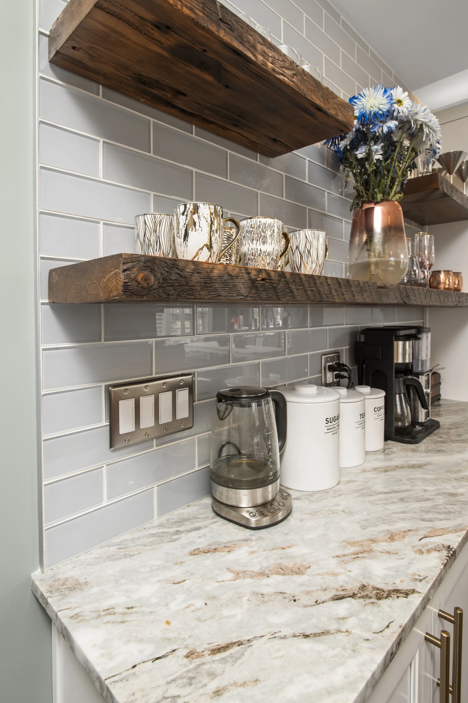 Gallery 9 from Cabinets by Amy and Lauren