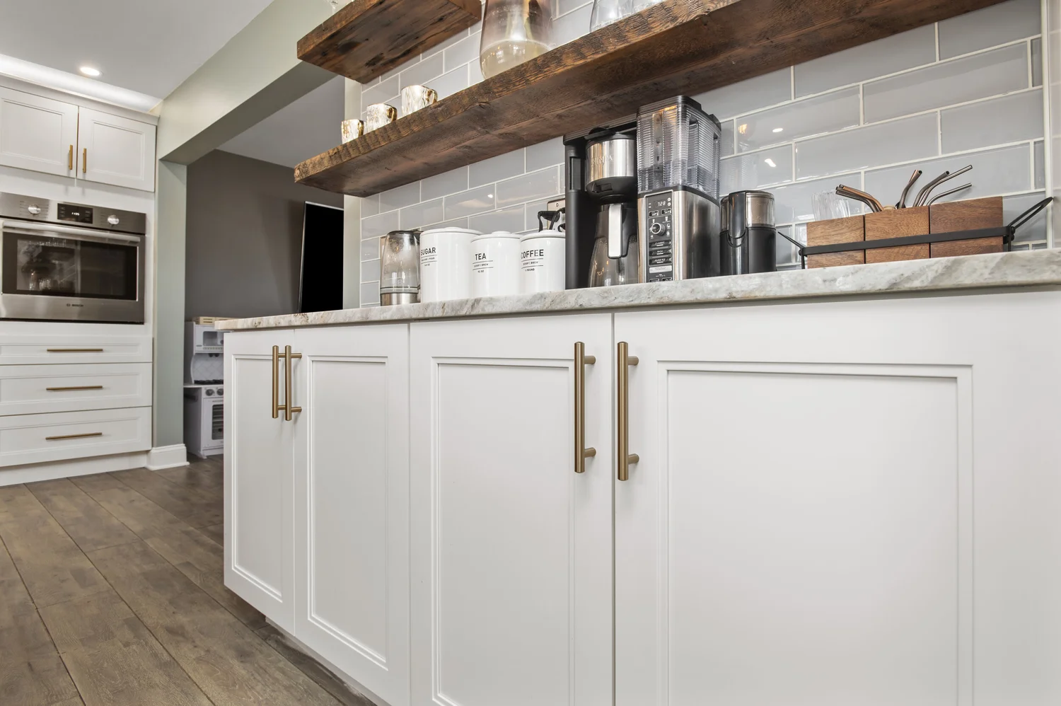 Gallery 9 from Cabinets by Amy and Lauren