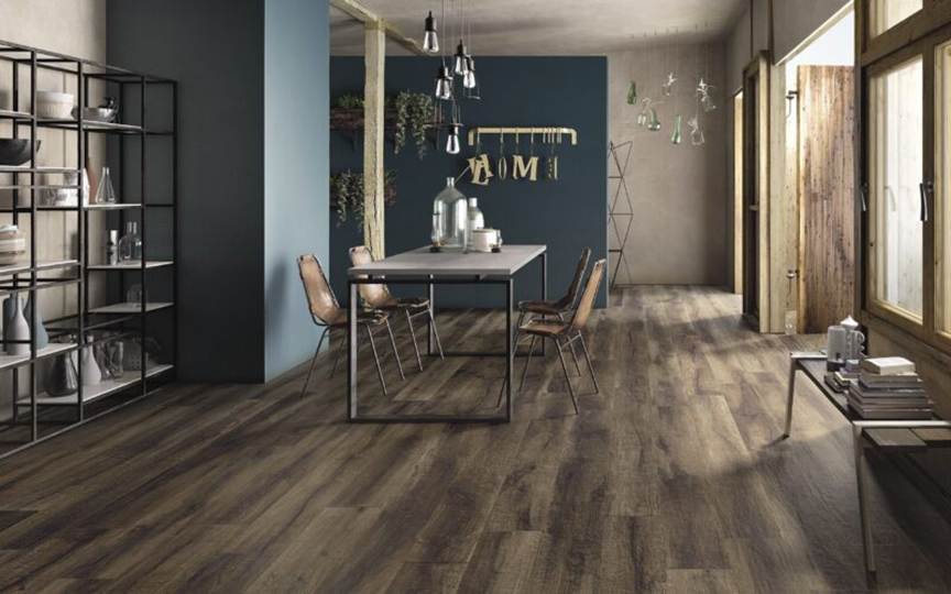 The Clearwater, FL area's best flooring store - Douthat Flooring