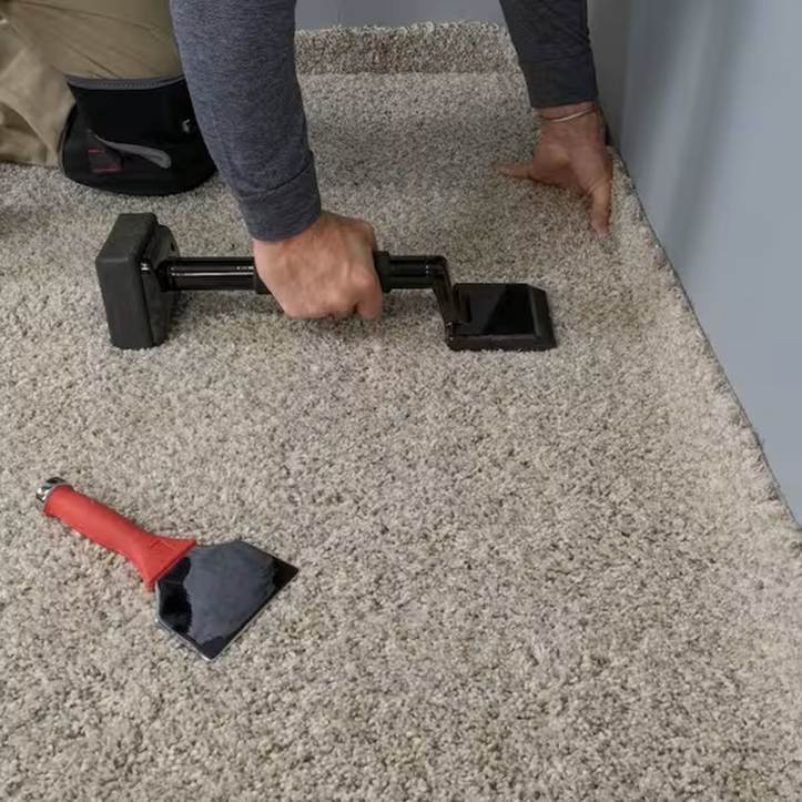 The Clearwater, FL area's best flooring store - Douthat Flooring