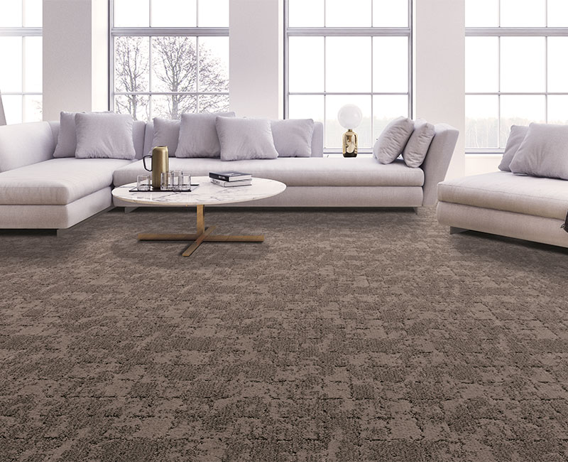Carpet Flooring - Clearwater, FL