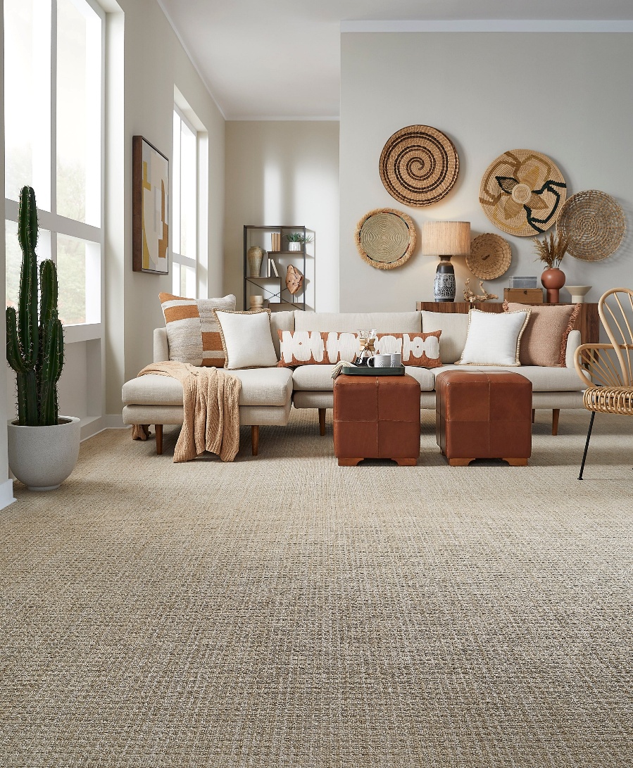 The Clearwater, FL area's best flooring store - Douthat Flooring