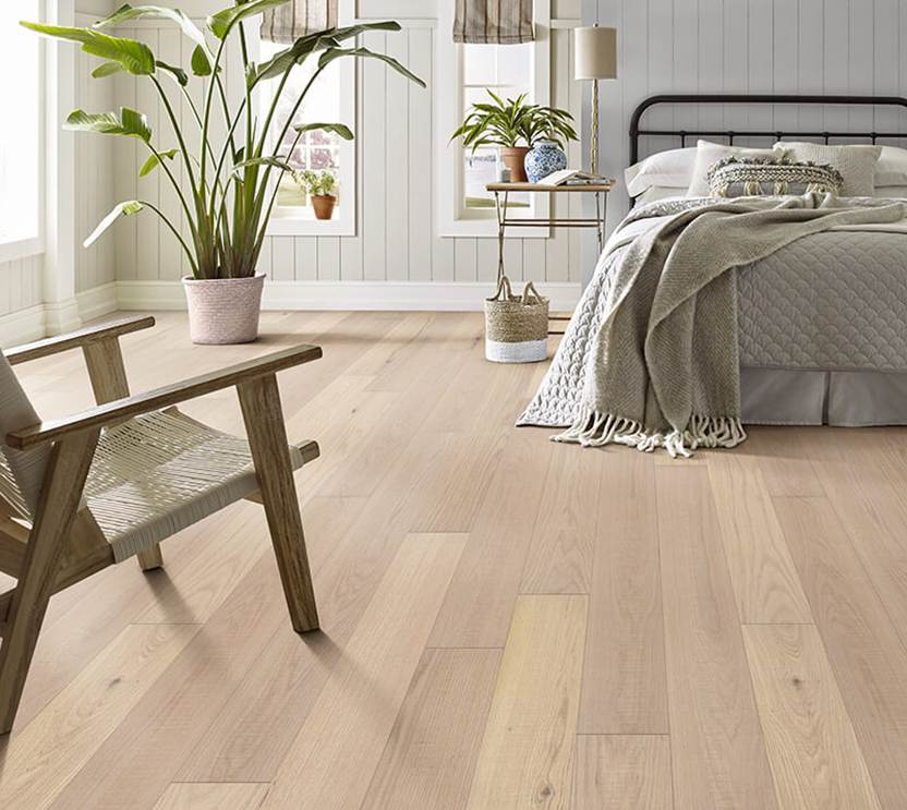 Laminate Flooring - Clearwater, FL