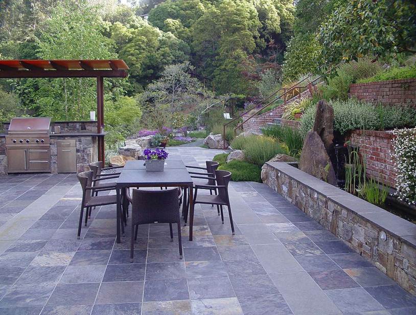 Outdoor Living & Hardscapes - Clearwater, FL