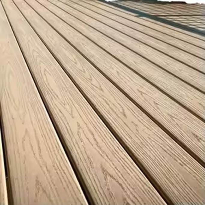 The Clearwater, FL area's best flooring store - Douthat Flooring