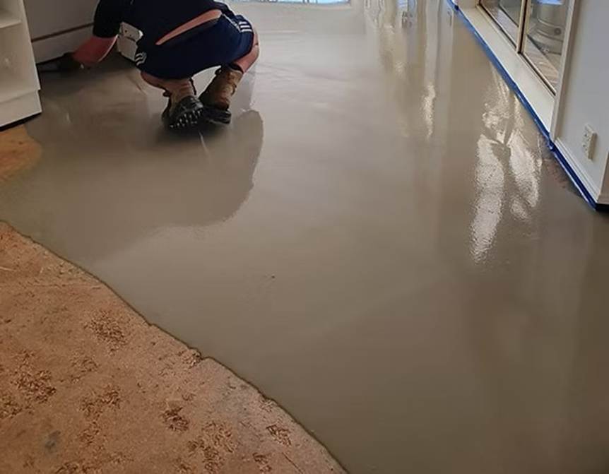 The Clearwater, FL area's best flooring store - Douthat Flooring