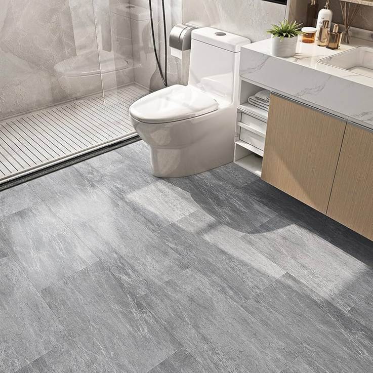 The Clearwater, FL area's best flooring store - Douthat Flooring