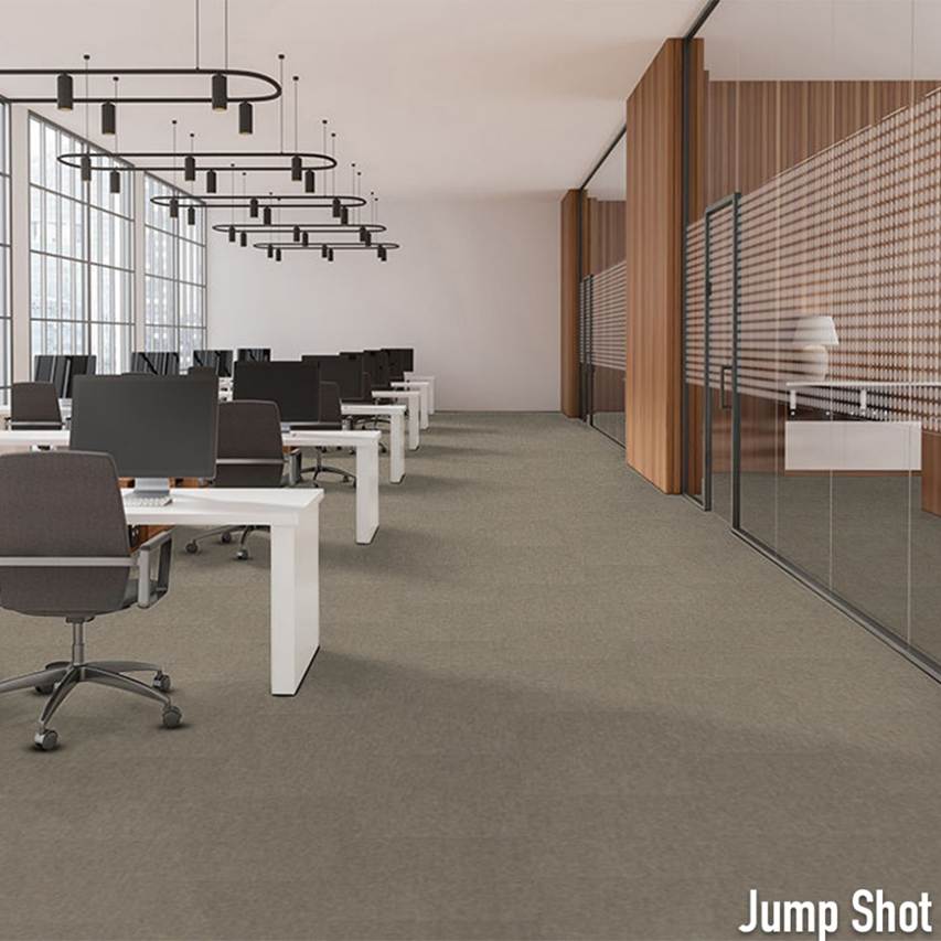 Commercial Installation - Clearwater, FL