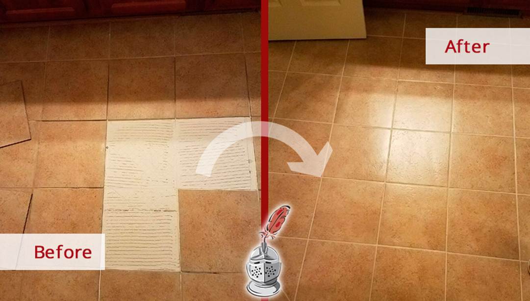 Floor Repairs - Clearwater, FL