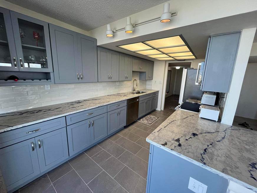 Kitchen Remodeling - Clearwater, FL