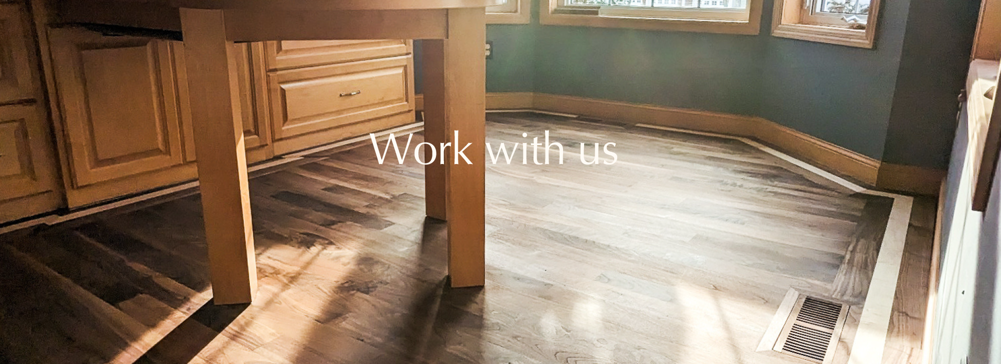 About Us - Prior Lake