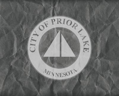About Us - Prior Lake
