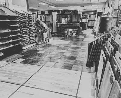 About Us - Prior Lake
