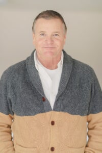 Jeff