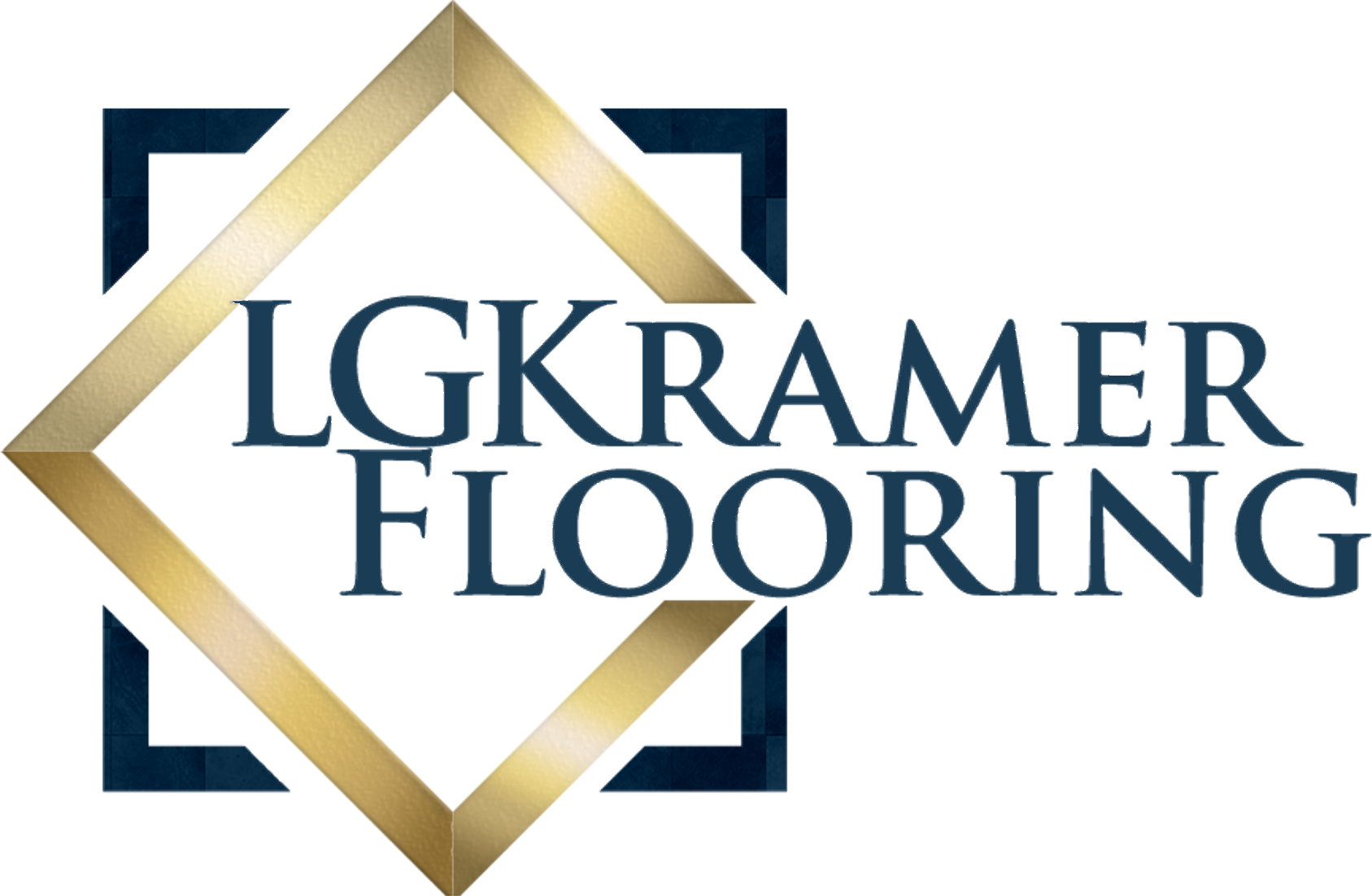 LG Kramer Flooring LG Kramer Flooring