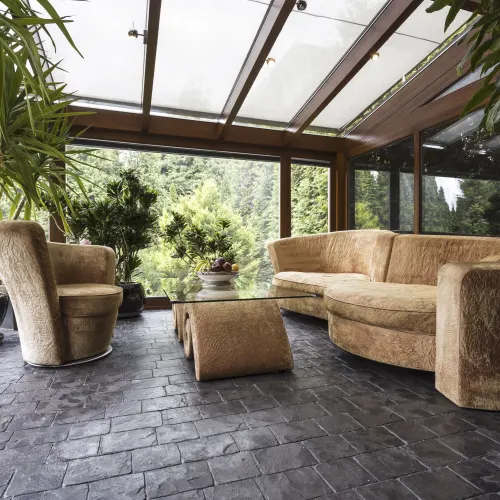 Premier Murfreesboro flooring store | City Tile & Floor Covering Co LLC