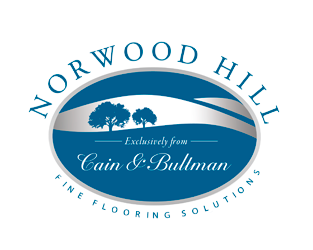 Norwood Hill flooring in Fernandina Beach, FL from American Flooring Norwood Hill flooring in Fernandina Beach, FL from American Flooring