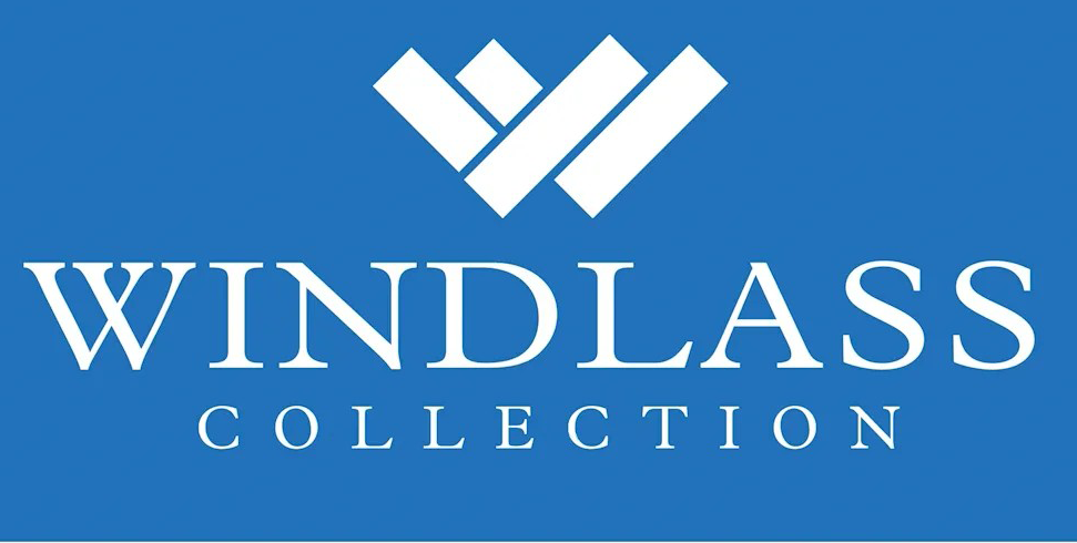 Windlass Floors flooring in Yulee, FL from American Flooring Windlass Floors flooring in Yulee, FL from American Flooring