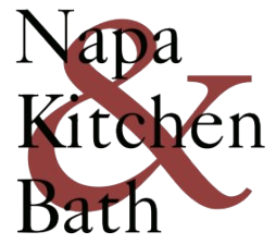 Napa Kitchen and Bath