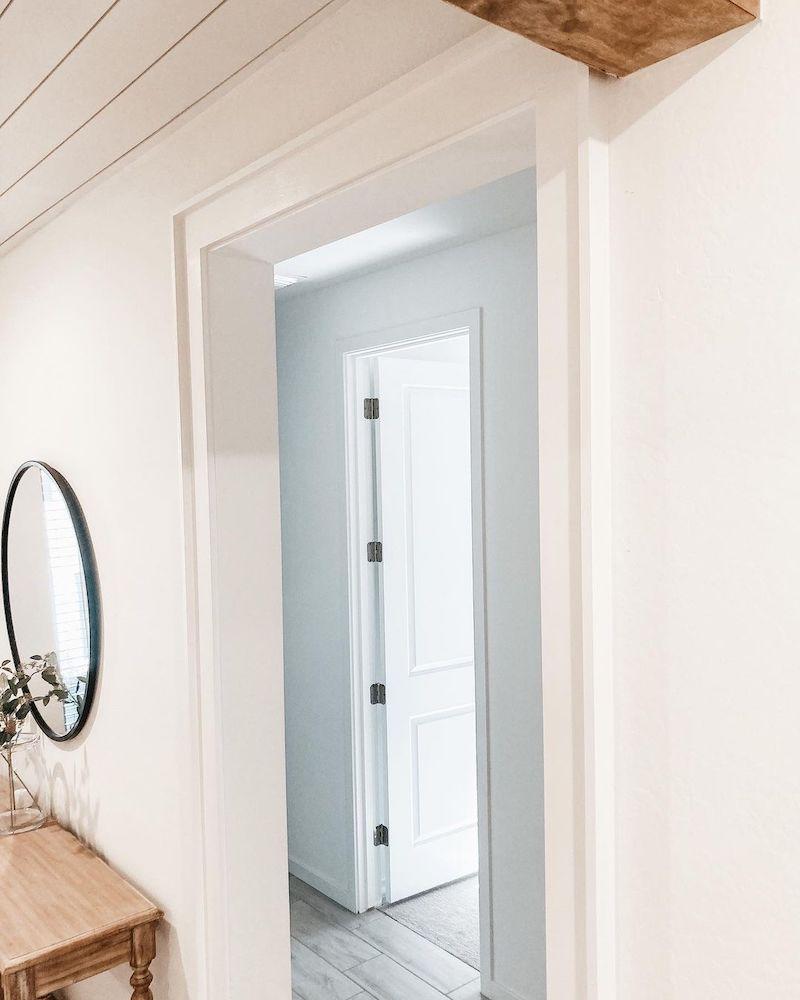 Trim & Casings in St. Petersburg, FL from Coastal Cabinets Trim & Casings in St. Petersburg, FL from Coastal Cabinets