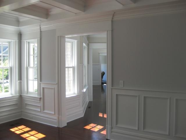 Trim & Casings in Largo, FL from Coastal Cabinets Trim & Casings in Largo, FL from Coastal Cabinets