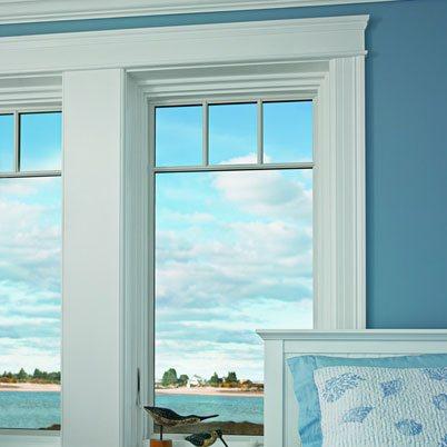 Trim & Casings in Seminole, FL from Coastal Cabinets Trim & Casings in Seminole, FL from Coastal Cabinets
