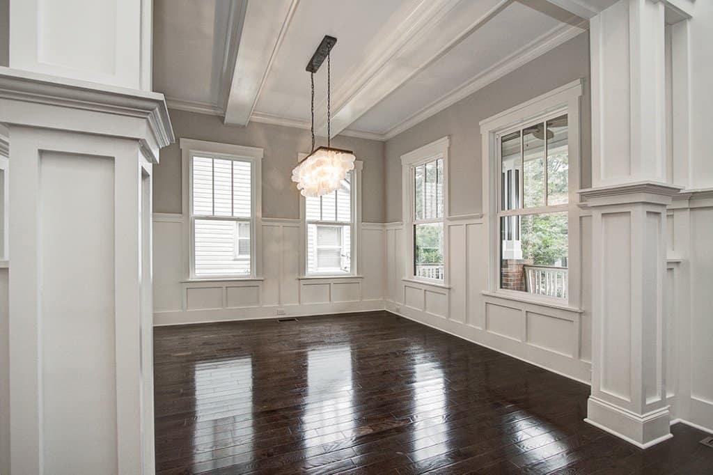 Trim & Casings in Largo, FL from Coastal Cabinets Trim & Casings in Largo, FL from Coastal Cabinets
