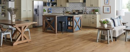 Plush polyester carpet fibers showcasing vibrant color and stain resistance