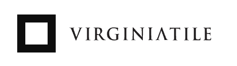 Virginia Tile flooring in Bismarck, ND from Carpet World Bismarck Virginia Tile flooring in Bismarck, ND from Carpet World Bismarck