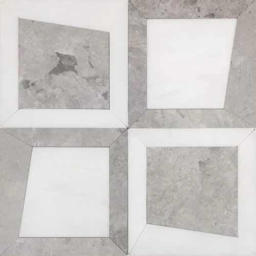 Alps tile