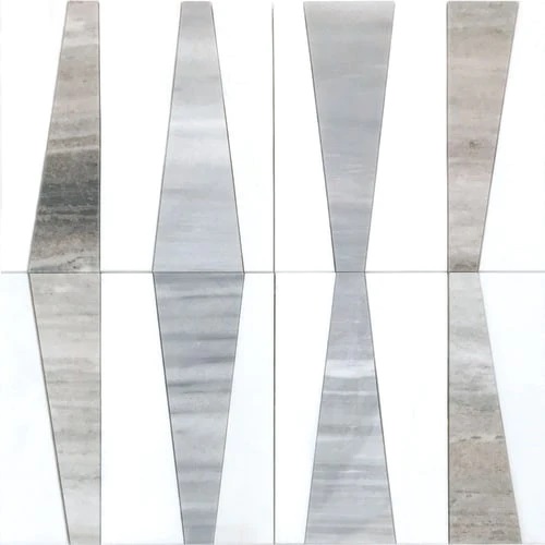 Great Balsam tile