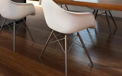 View our flooring showcase to get inspired we proudly serve the Los Gatos, CA area