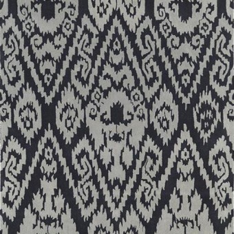 Shop for Area rugs in Amherst, NY from Carpet Factory Outlet Shop for Area rugs in Amherst, NY from Carpet Factory Outlet