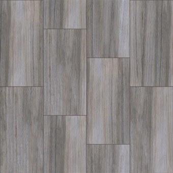 Shop for Luxury vinyl flooring in Cheektowaga, NY from Carpet Factory Outlet Shop for Luxury vinyl flooring in Cheektowaga, NY from Carpet Factory Outlet