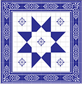Versa-Tile & Marble, Inc.