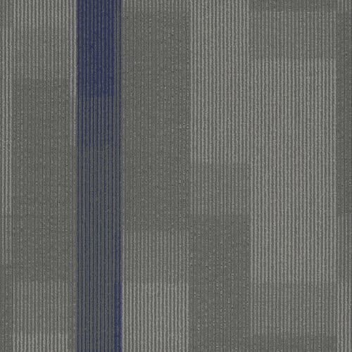Shop for Carpet tile in Cheektowaga, NY from Carpet Factory Outlet Shop for Carpet tile in Cheektowaga, NY from Carpet Factory Outlet