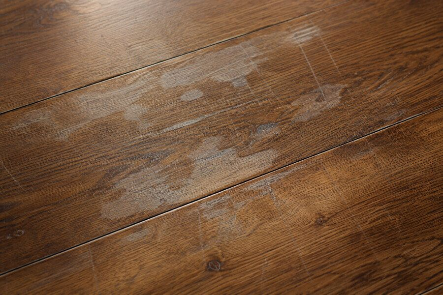 Creating a Greener Home with Sustainable Hardwood and Modern Carpet Solutions