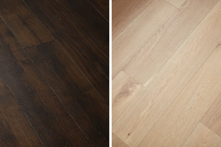 Protecting Your Flooring from Water Damage: A Comprehensive Guide