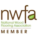 NWFA Member