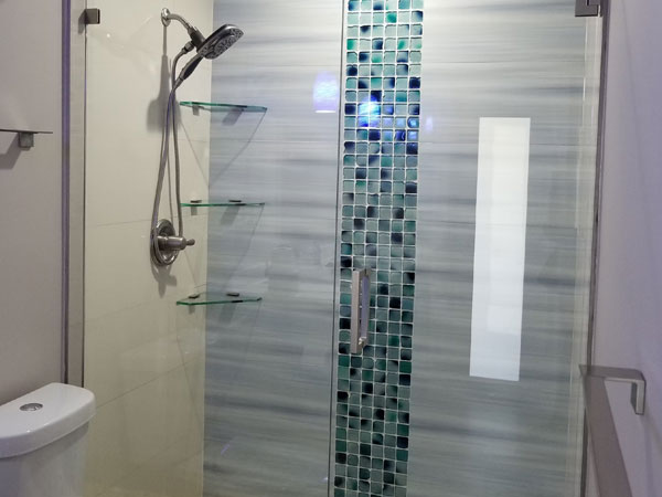 Bathroom in Pembroke Pines, FL