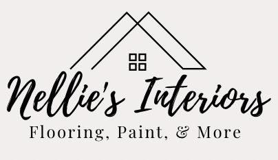 Nellie's Interiors