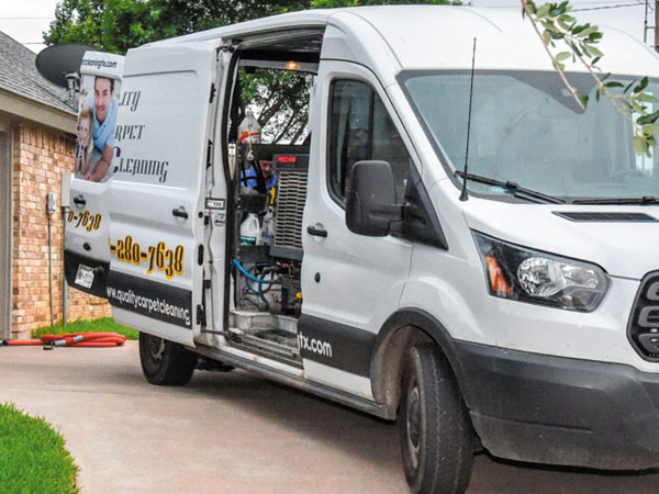 Flooring experts near you