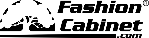 Fashion Cabinet Logo