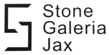 Stone Galeria Jax Logo