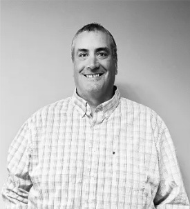 Gary Gehlen