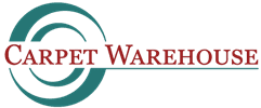Carpet Warehouse Carpet Warehouse