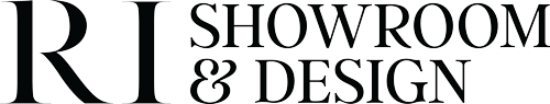 Revived Interiors Showroom & Design