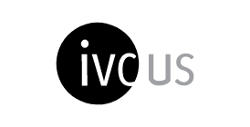 Ivcus