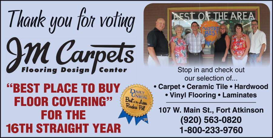 Flooring design professionals in the Jefferson County area - JM Carpets Flooring Design Center Flooring design professionals in the Jefferson County area - JM Carpets Flooring Design Center