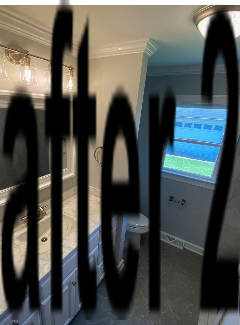 Project 38 image 4